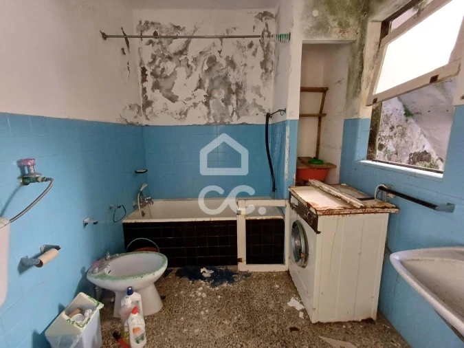 Terreno para Venda em Angra (São Pedro) Foto 8