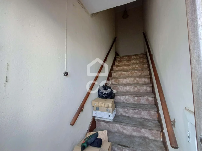 Terreno para Venda em Angra (São Pedro) Foto 4