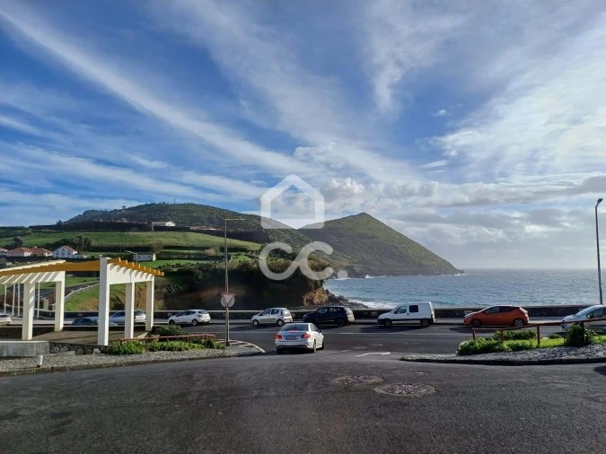 Terreno para Venda em Angra (São Pedro)