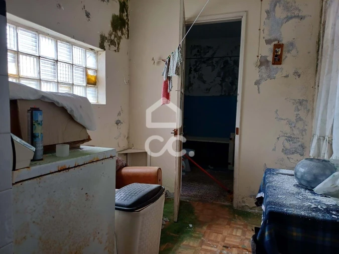 Terreno para Venda em Angra (São Pedro) Foto 12