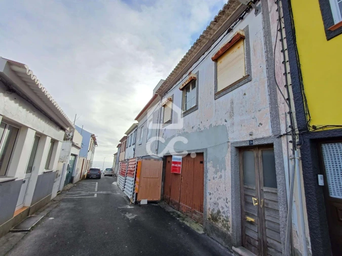 Terreno para Venda em Angra (São Pedro) Foto 17