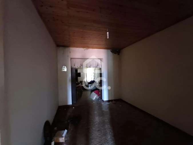 Terreno para Venda em Angra (São Pedro) Foto 6