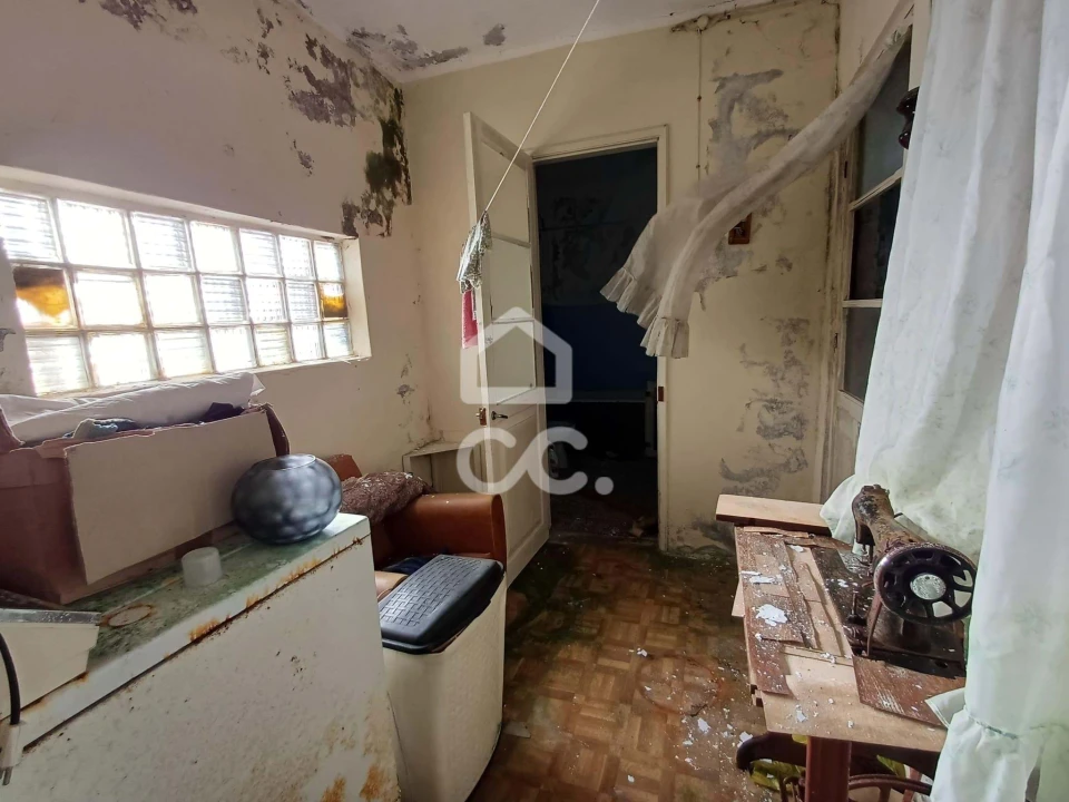 Terreno para Venda em Angra (São Pedro) Foto 13