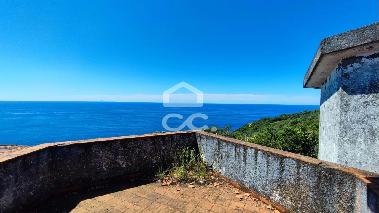 Moradia T6 para Venda em Serreta Foto 16