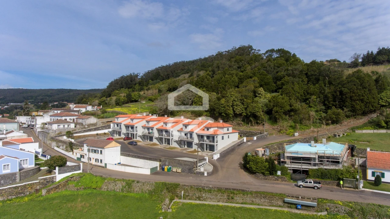 Terreno para Venda em Posto Santo Foto 4