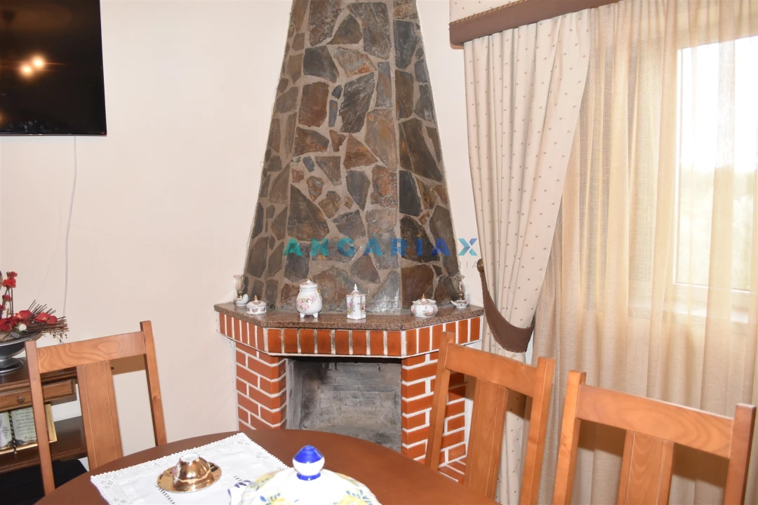 Moradia T5 para Venda em Graça Foto 66