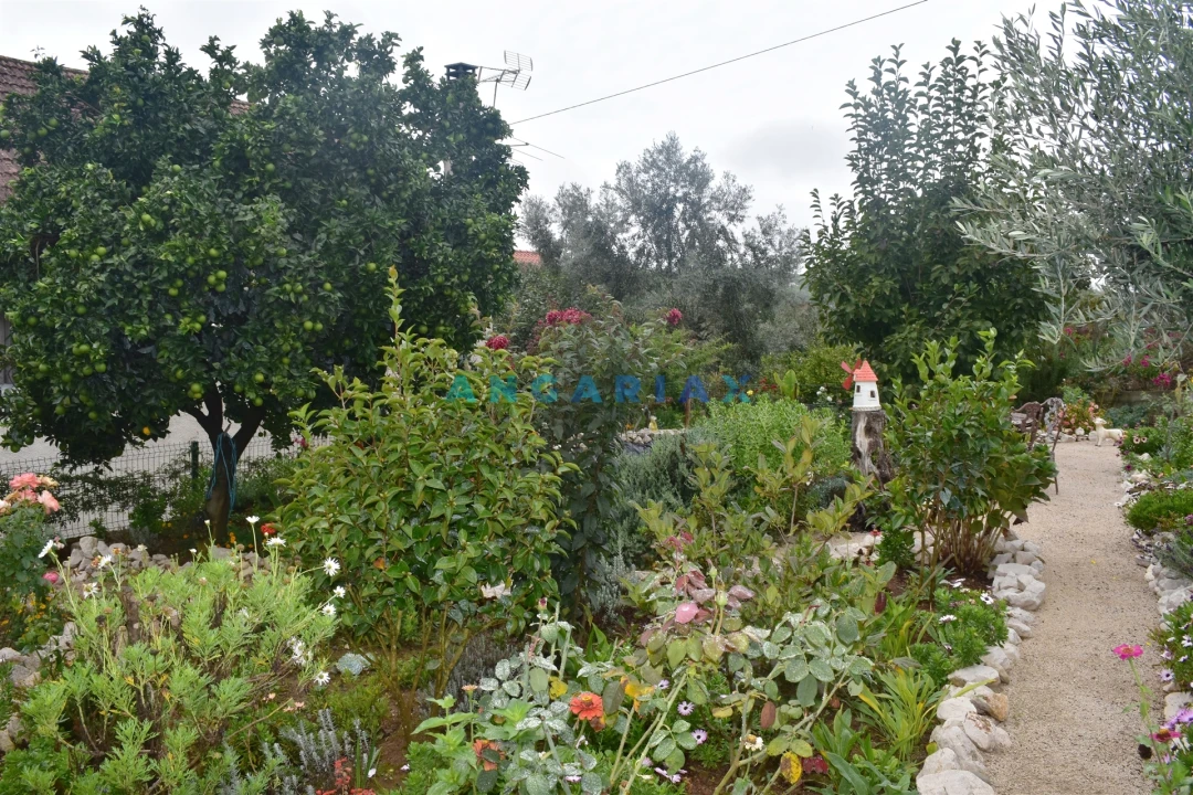 Moradia T5 para Venda em Graça Foto 9