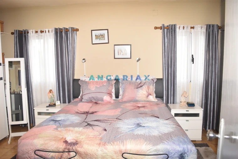 Moradia T5 para Venda em Graça Foto 46