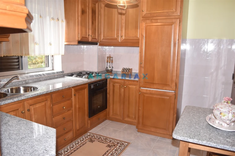 Moradia T5 para Venda em Graça Foto 68