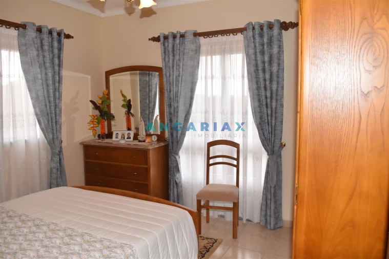 Moradia T5 para Venda em Graça Foto 55