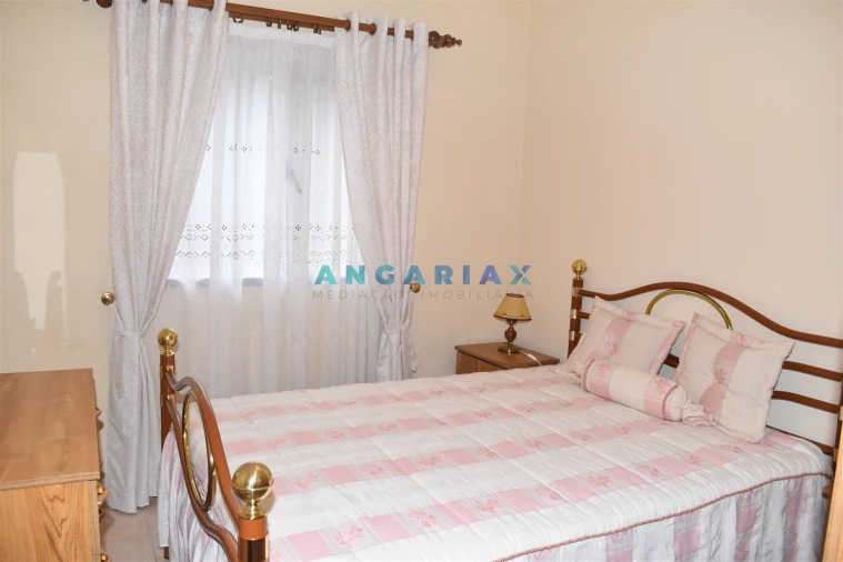 Moradia T5 para Venda em Graça Foto 63