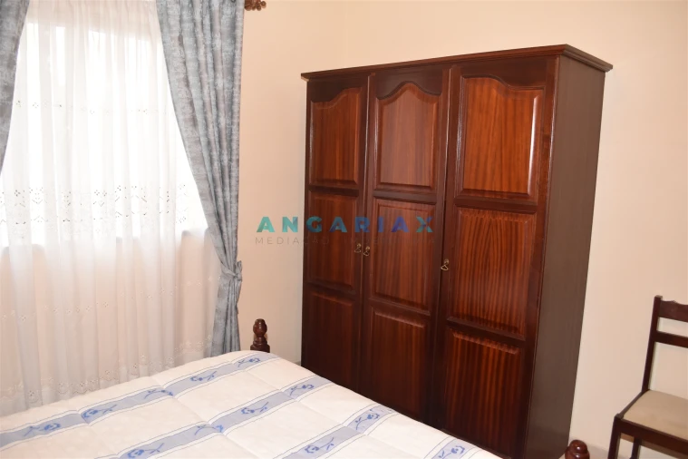 Moradia T5 para Venda em Graça Foto 59