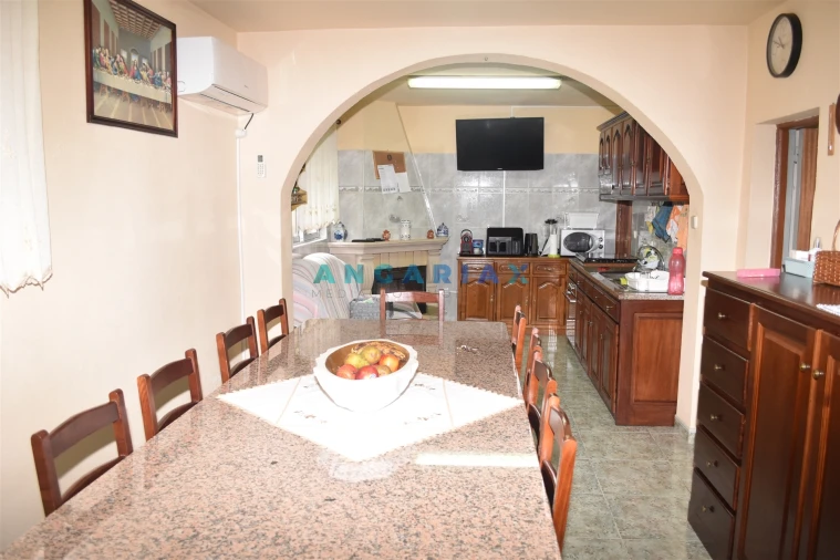 Moradia T5 para Venda em Graça Foto 42