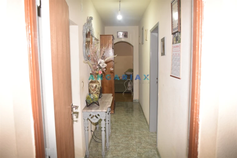 Moradia T5 para Venda em Graça Foto 44