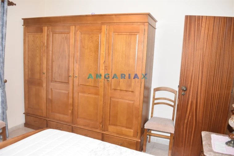 Moradia T5 para Venda em Graça Foto 57