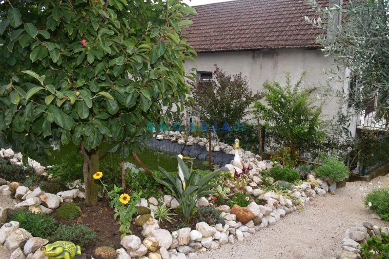 Moradia T5 para Venda em Graça Foto 13