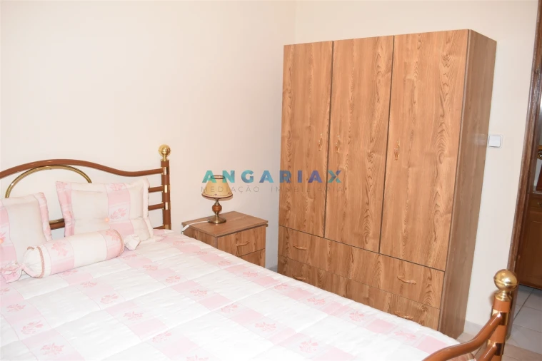 Moradia T5 para Venda em Graça Foto 62