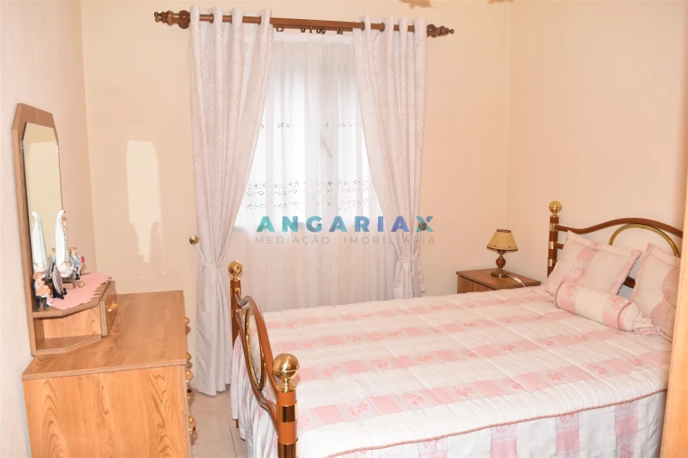 Moradia T5 para Venda em Graça Foto 61