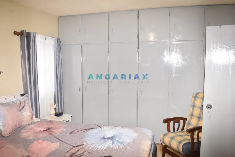 Moradia T5 para Venda em Graça Foto 47