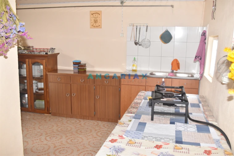 Moradia T5 para Venda em Graça Foto 4