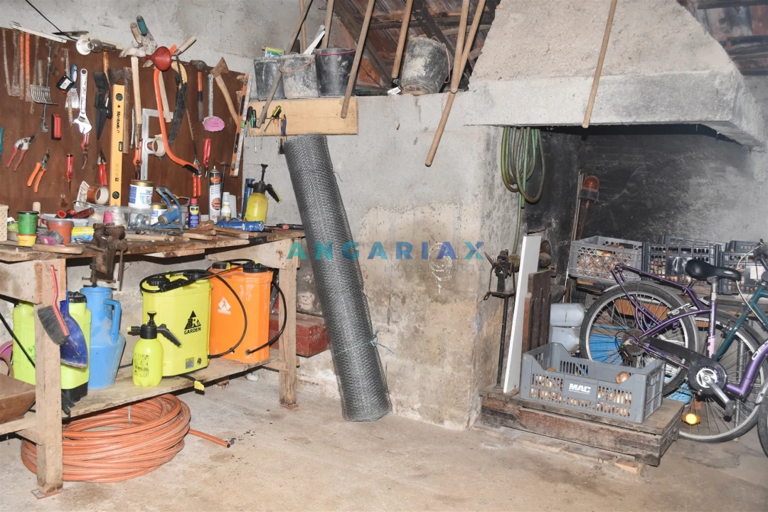 Moradia T5 para Venda em Graça Foto 5