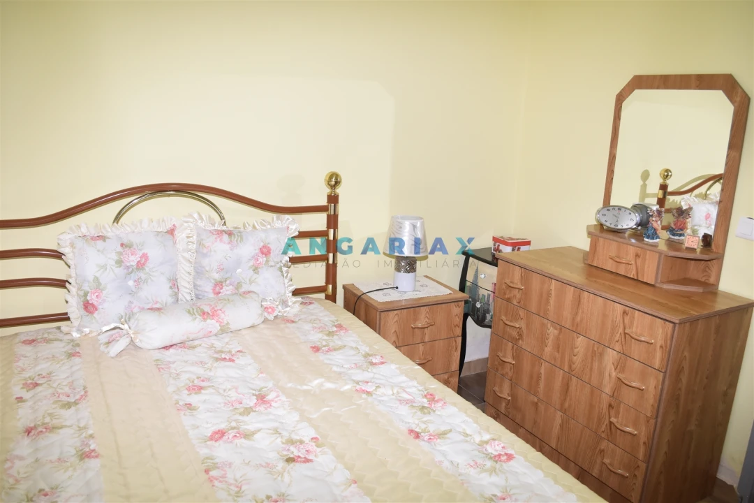 Moradia T5 para Venda em Graça Foto 50