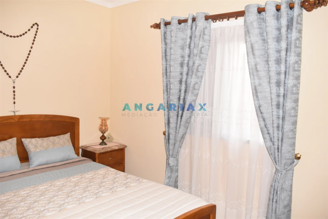 Moradia T5 para Venda em Graça Foto 56