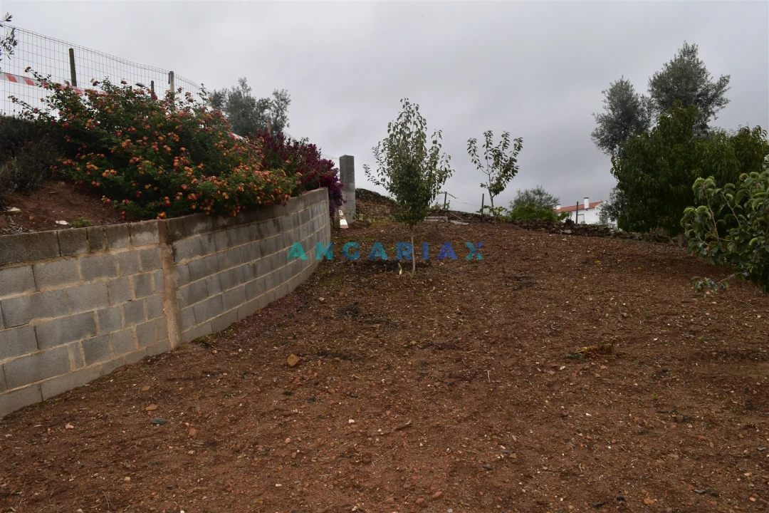 Moradia T5 para Venda em Graça Foto 25