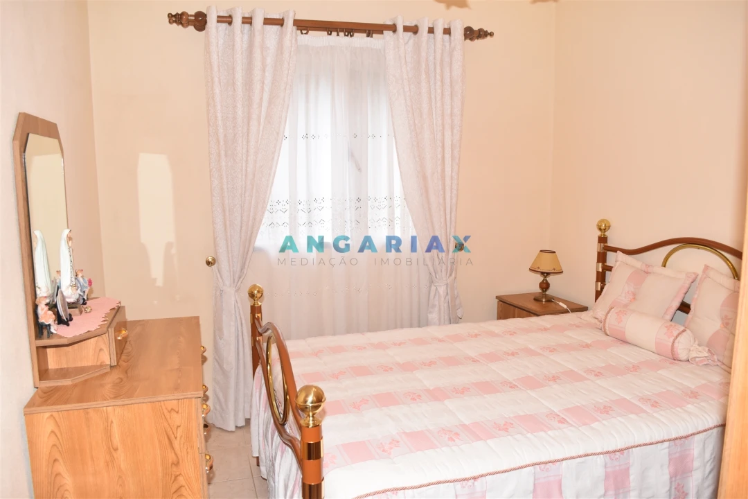 Moradia T5 para Venda em Graça Foto 61