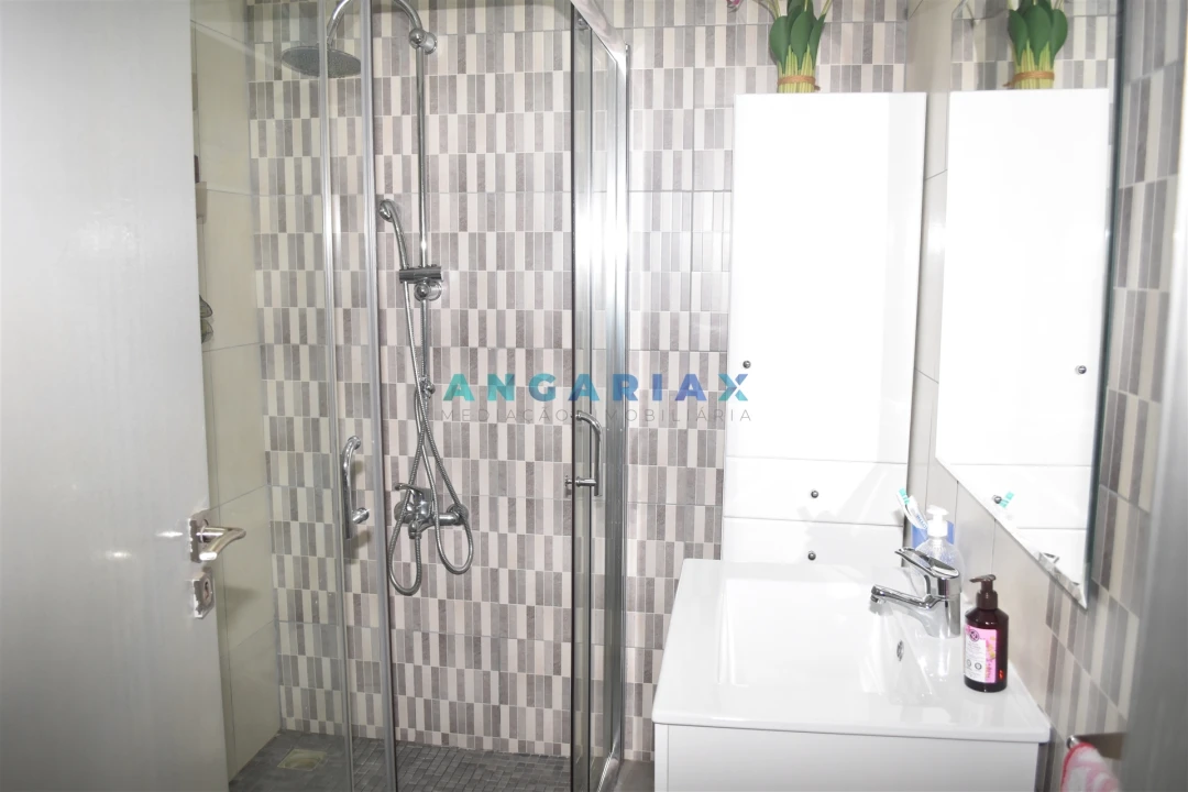 Moradia T5 para Venda em Graça Foto 45