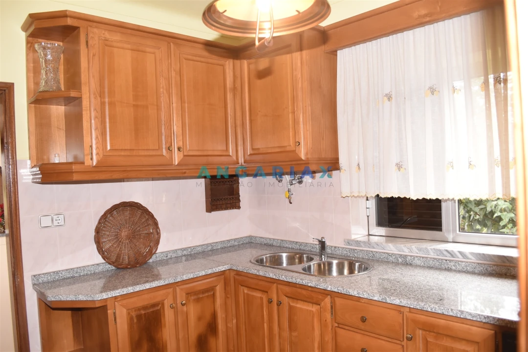 Moradia T5 para Venda em Graça Foto 69