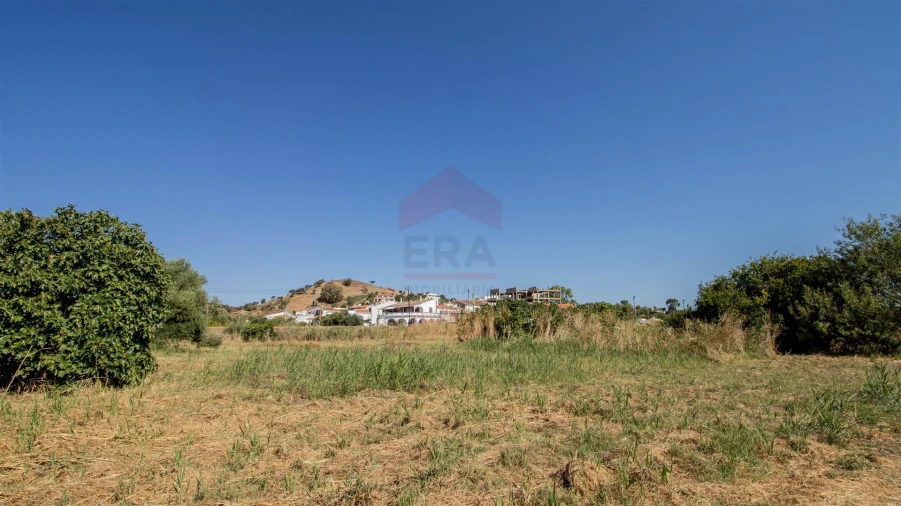 Terreno Agricola ou Rústico para Venda em Odeleite Foto 2