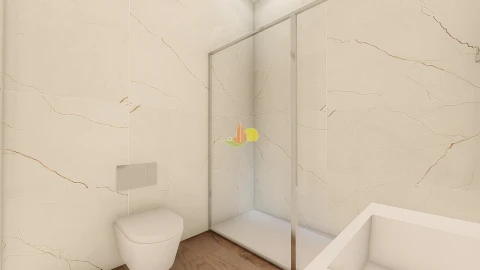 Apartamento T2 para Venda em Tavarede