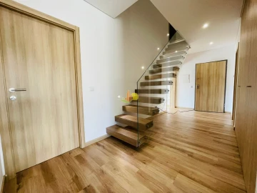 Apartamento T2 para Venda em Tavarede