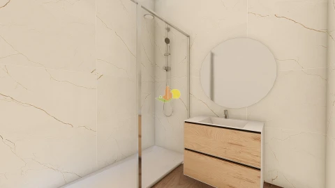 Apartamento T2 para Venda em Tavarede