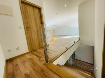 Apartamento T2 para Venda em Tavarede