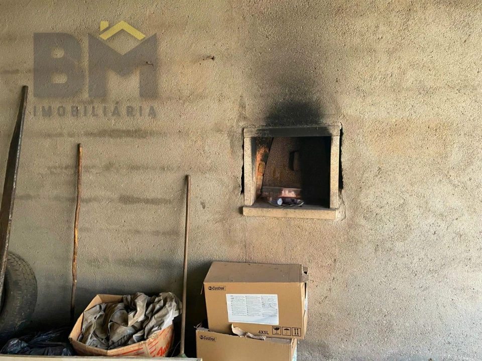 Terreno para Venda em Castelo Branco Foto 7