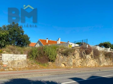 Terreno para Venda em Castelo Branco