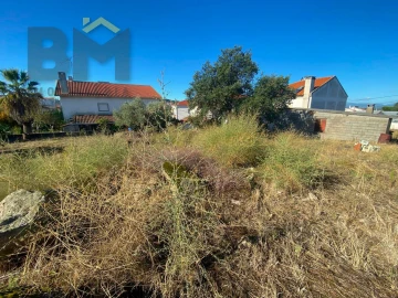 Terreno para Venda em Castelo Branco