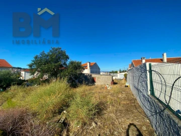Terreno para Venda em Castelo Branco