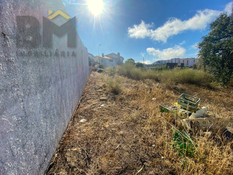 Terreno para Venda em Castelo Branco Foto 8