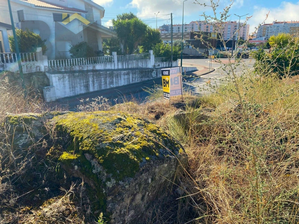 Terreno para Venda em Castelo Branco Foto 12