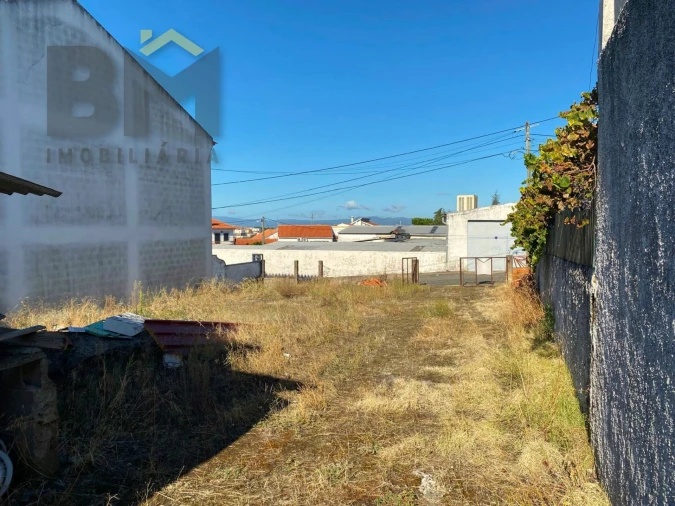 Terreno para Venda em Castelo Branco Foto 9