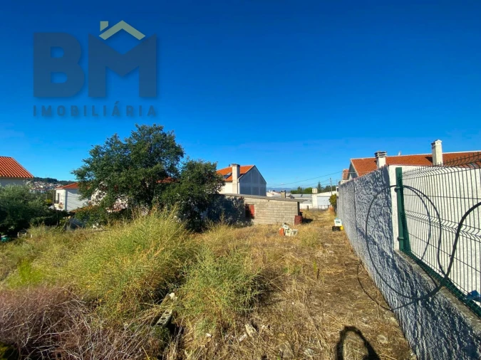 Terreno para Venda em Castelo Branco Foto 11