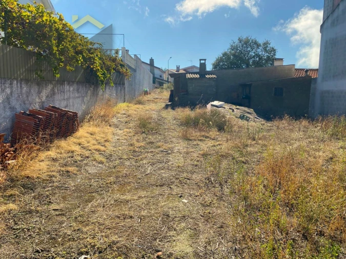 Terreno para Venda em Castelo Branco Foto 4