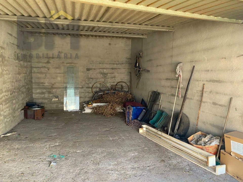 Terreno para Venda em Castelo Branco Foto 6