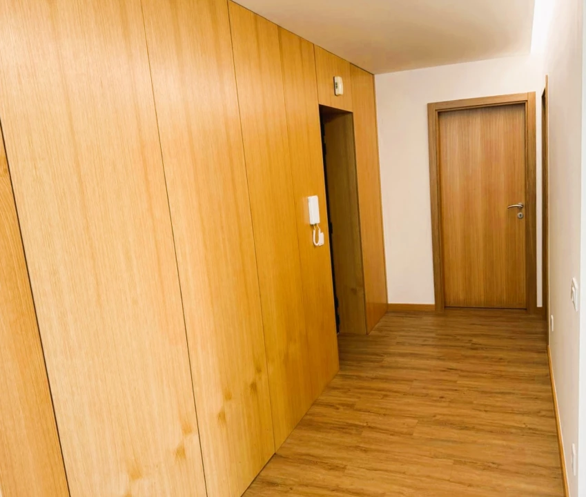 Apartamento T3 para Venda em Braga (São José de São Lázaro e São João do Souto) Foto 10