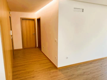 Apartamento T3 para Venda em Braga (São José de São Lázaro e São João do Souto)