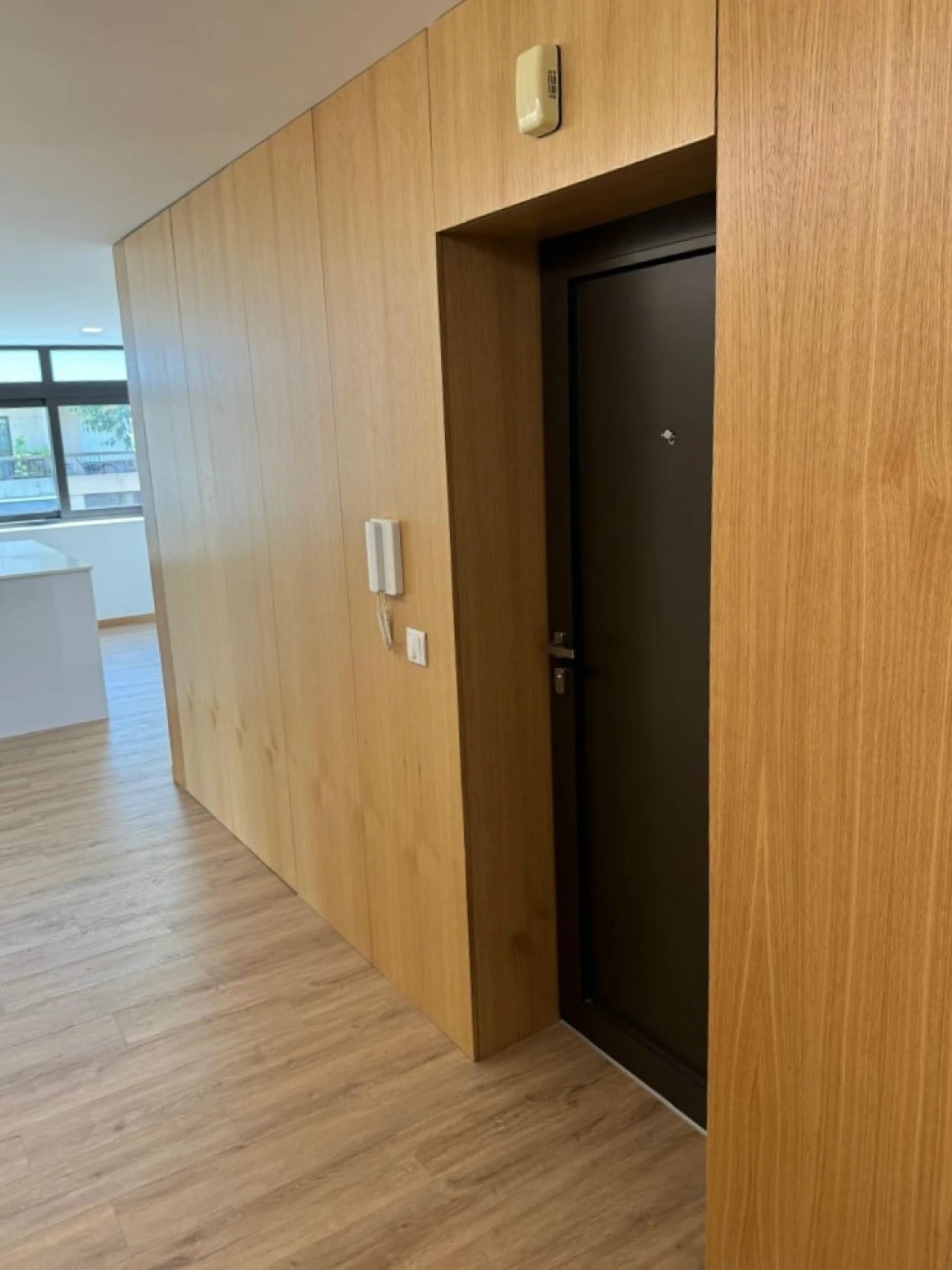 Apartamento T3 para Venda em Braga (São José de São Lázaro e São João do Souto) Foto 9