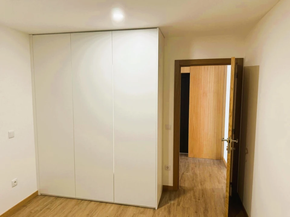 Apartamento T3 para Venda em Braga (São José de São Lázaro e São João do Souto) Foto 15
